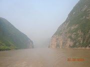 Yangtze Cruise,Yangtze travel