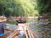 Yangtze Cruise,Yangtze travel