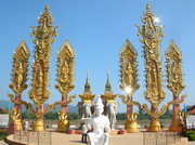 Mekong Cruise,Mekong travel